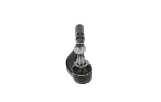 Tie Rod End ME-ES-5649 Moog, Image 7