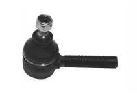 Tie Rod End ME-ES-6129 Moog