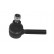 Tie Rod End ME-ES-6129 Moog