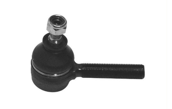 Tie Rod End ME-ES-6129 Moog