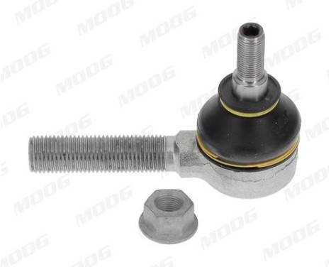 Tie Rod End ME-ES-6129 Moog, Image 2