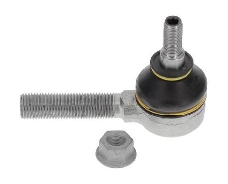 Tie Rod End ME-ES-6129 Moog, Image 2