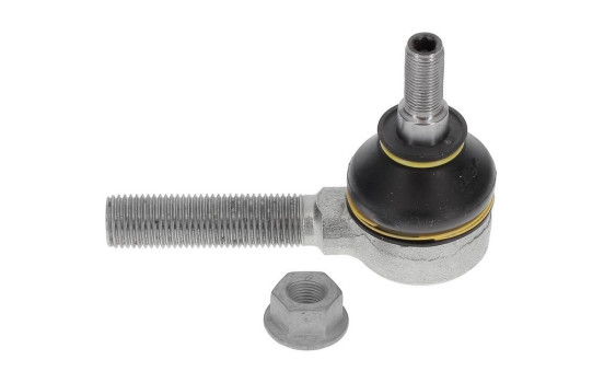 Tie Rod End ME-ES-6129 Moog, Image 2