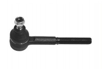 Tie Rod End ME-ES-6310 Moog