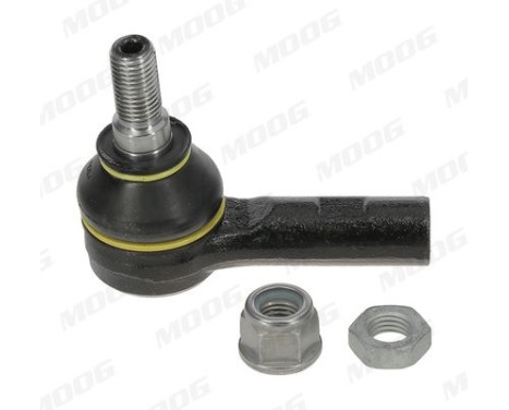 Tie Rod End ME-ES-6330 Moog, Image 2