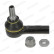 Tie Rod End ME-ES-6330 Moog, Thumbnail 2