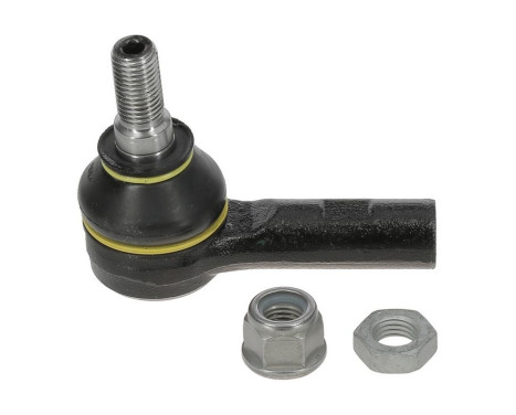 Tie Rod End ME-ES-6330 Moog, Image 2