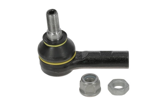 Tie Rod End ME-ES-6330 Moog, Image 2