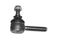 Tie Rod End ME-ES-6334 Moog