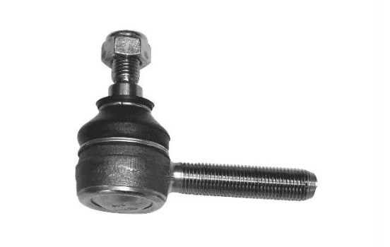 Tie Rod End ME-ES-6334 Moog