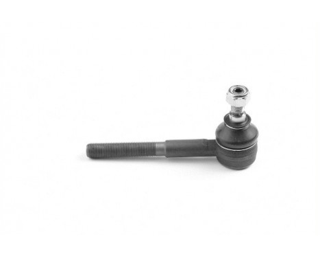Tie Rod End ME-ES-6335 Moog