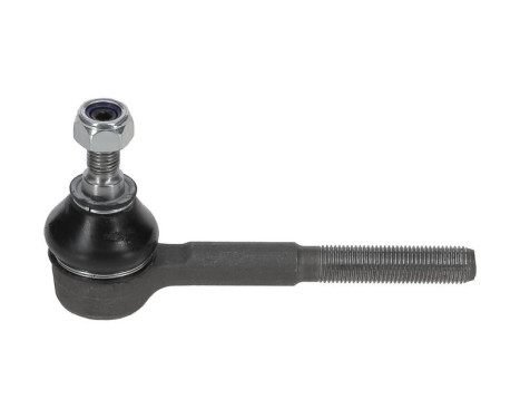 Tie Rod End ME-ES-6335 Moog, Image 2