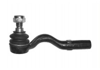 Tie Rod End ME-ES-6339 Moog