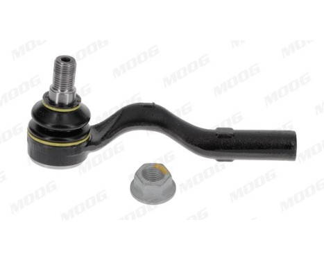 Tie Rod End ME-ES-6339 Moog, Image 2