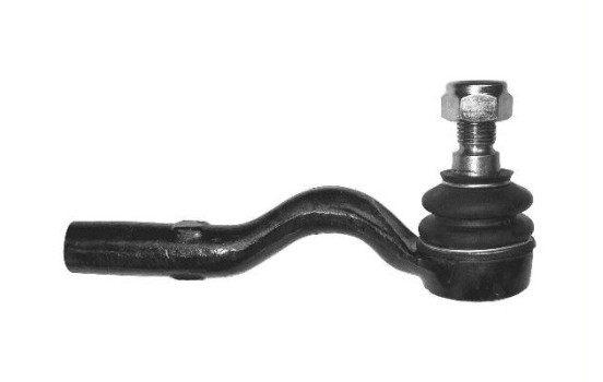 Tie Rod End ME-ES-6340 Moog