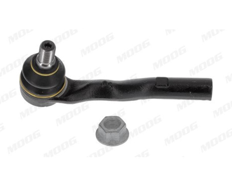 Tie Rod End ME-ES-6340 Moog, Image 2