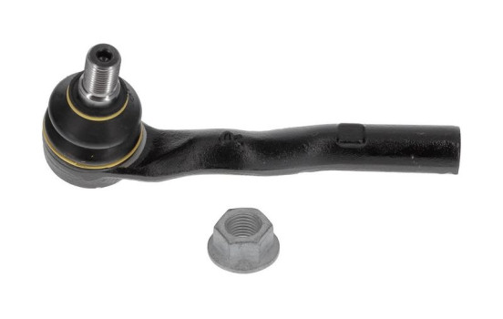 Tie Rod End ME-ES-6340 Moog, Image 2