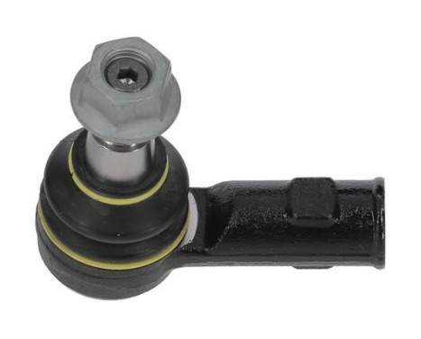 Tie Rod End ME-ES-6342 Moog, Image 2