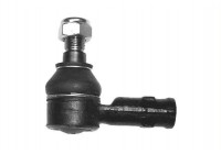 Tie Rod End ME-ES-6344 Moog