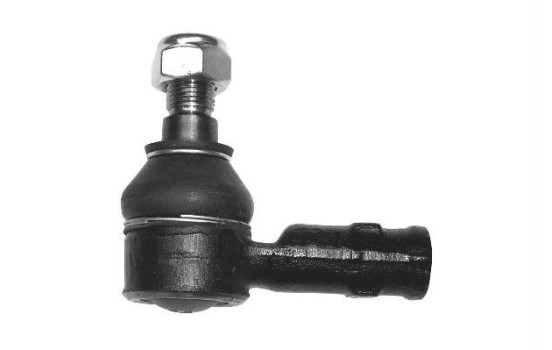 Tie Rod End ME-ES-6344 Moog