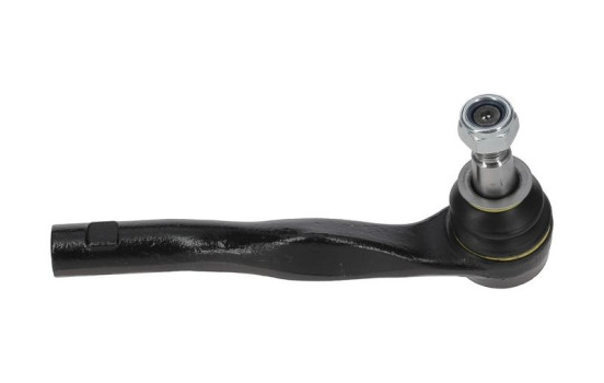 Tie Rod End ME-ES-7770 Moog