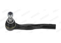 Tie Rod End ME-ES-7771 Moog
