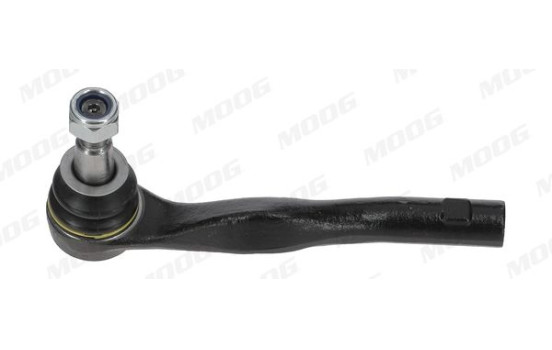 Tie Rod End ME-ES-7771 Moog Tie Rod End ME-ES-7771 Moog