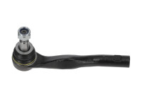 Tie Rod End ME-ES-7771 Moog