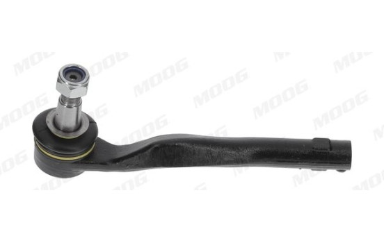 Tie Rod End ME-ES-9091 Moog