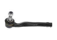 Tie Rod End ME-ES-9091 Moog