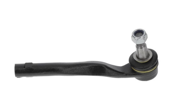 Tie Rod End ME-ES-9092 Moog