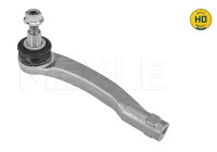 Tie Rod End MEYLE-HD: Better than OE.