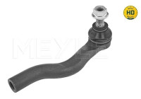 Tie Rod End MEYLE-HD: Better than OE.