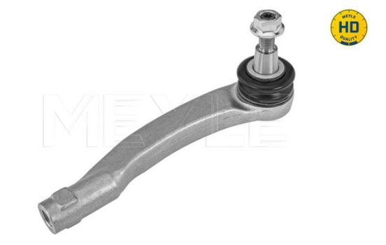Tie Rod End MEYLE-HD: Better than OE.