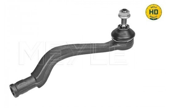 Tie Rod End MEYLE-HD Quality