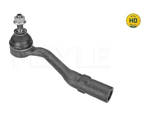Tie Rod End MEYLE-HD Quality