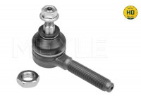 Tie Rod End MEYLE-HD Quality