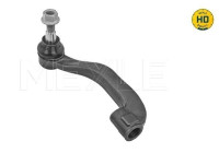 Tie Rod End MEYLE-HD Quality