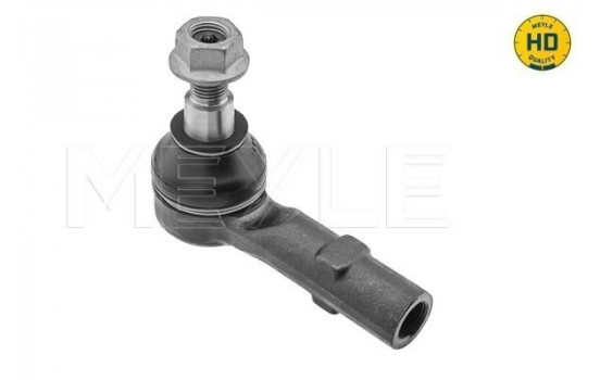 Tie Rod End MEYLE-HD Quality