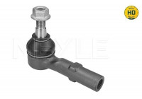 Tie Rod End MEYLE-HD Quality