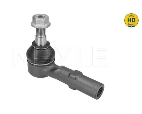 Tie Rod End MEYLE-HD Quality