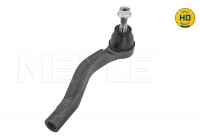 Tie Rod End MEYLE-HD Quality