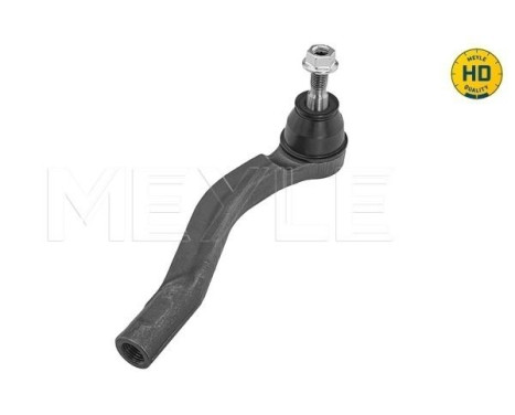 Tie Rod End MEYLE-HD Quality