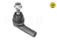 Tie Rod End MEYLE-HD Quality