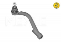 Tie Rod End MEYLE-HD Quality