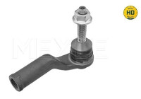 Tie Rod End MEYLE-HD Quality