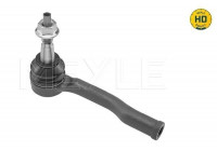 Tie Rod End MEYLE-HD Quality