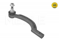 Tie Rod End MEYLE-HD Quality