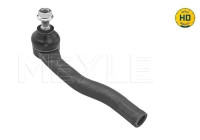 Tie Rod End MEYLE-HD Quality