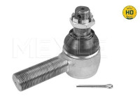Tie Rod End MEYLE-HD Quality